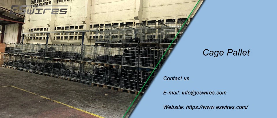 cage pallets 1 cage pallets 1