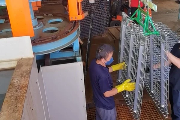 productcate-600-400 productcate-600-400