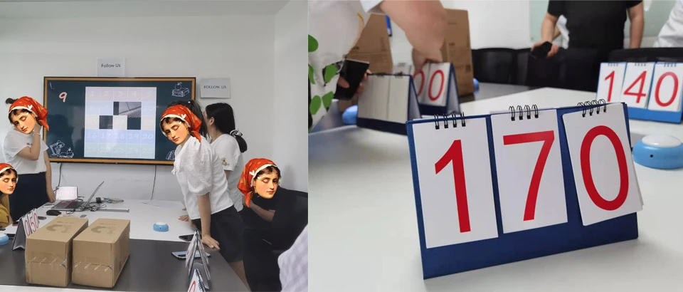 8-3 (2)
