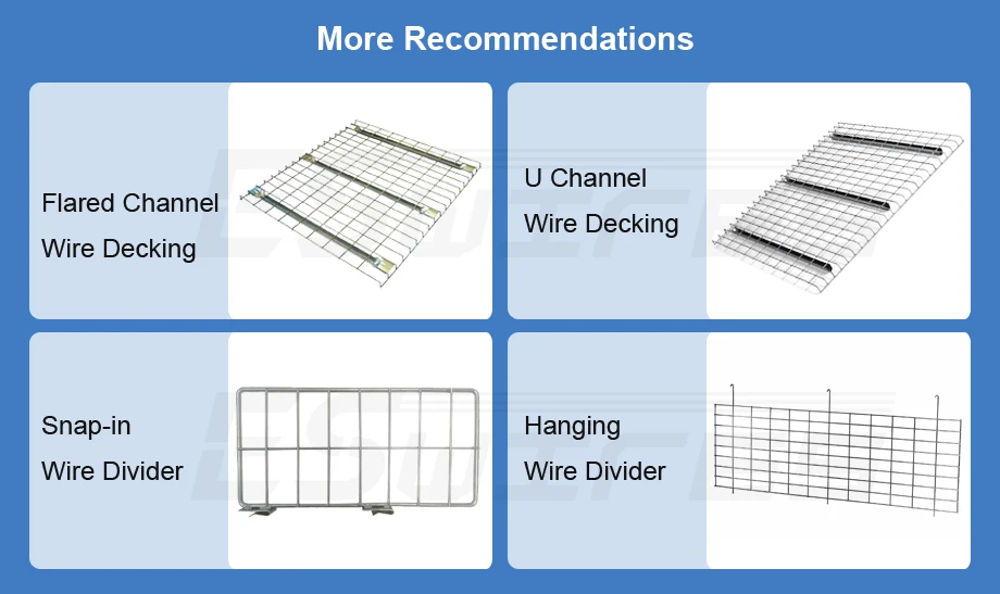 backstop divider similar