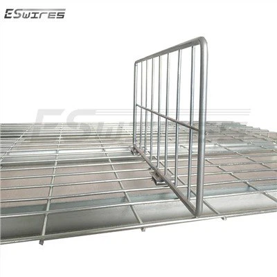 Magatzem de Divisors de Rack