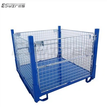 Contenidor d'estilatge