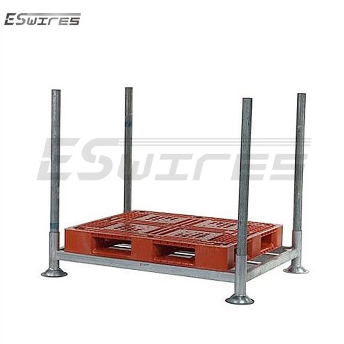 Metal Stack Racks suppliers