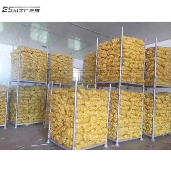 Metal Stack Racks high quality