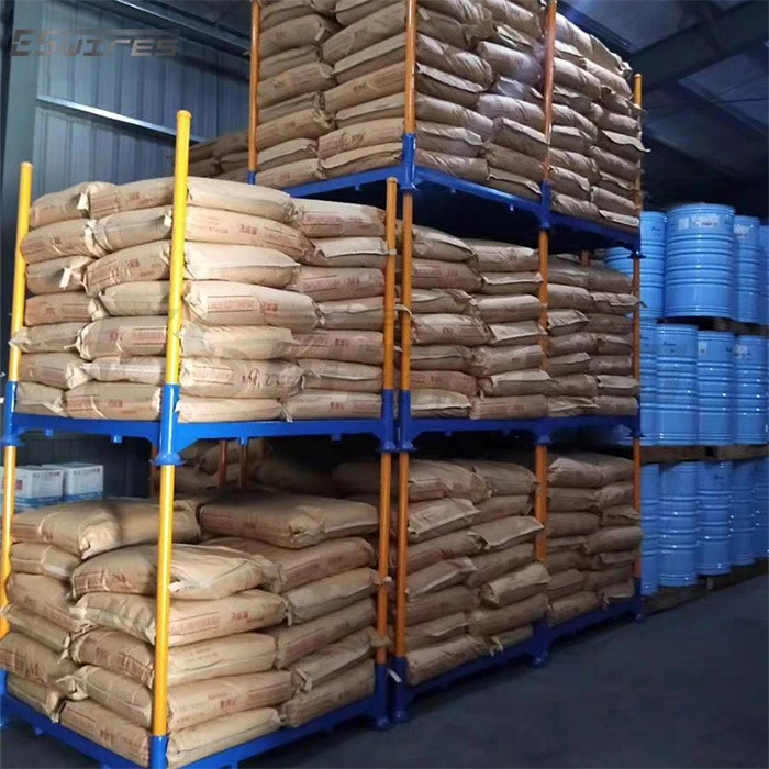 Metal Stacking Racks high quality