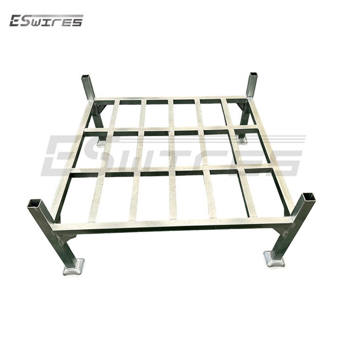 Portable Stacking Rack suppliers