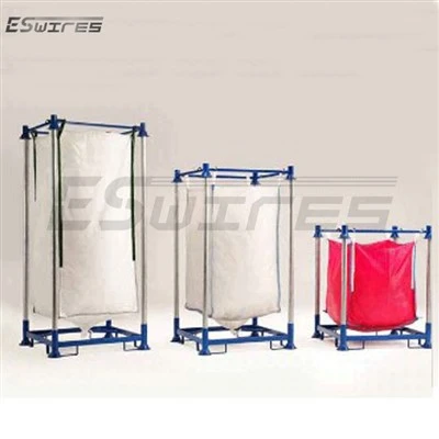 Porta bosses a granel