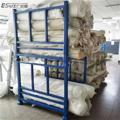 Bastidors de catifes