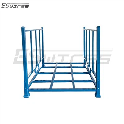 Bastidors d'emmagatzematge de catifes