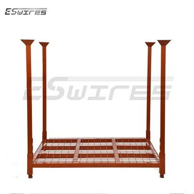 Pallet de pneumàtics