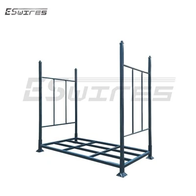 Bastidors de pneumàtics de camions en venda